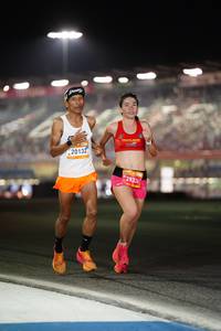 BIB: 
                            <button type="button" onclick="openModal(23724529)" class="btn btn-primary btn-sm float-right btn-popup" data-toggle="modal" data-target=".modal-high-quality">
                        <i class="fas fa-shopping-cart"></i> Add to Cart
                    </button>
                                            <button type="button" onclick="isThisMe(23724529, true)" class="btn btn-success btn-sm float-right btn-popup btn-isme hidden" data-toggle="tooltip" data-placement="bottom" title="นี่คือรูปของคุณใช่ไหม คลิกที่นี่เพื่อเอาเข้าอัลบั้ม">
                        <i class="fas fa-plus"></i> Add to album
                    </button>
                    <button type="button" onclick="isThisMe(23724529, false)" class="btn btn-warning btn-sm float-right btn-popup btn-isnotme hidden">
                        <i class="fas fa-ban"></i> Remove from album
                    </button>